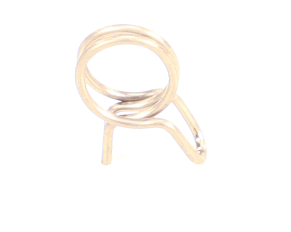 CLEVELAND PARTS 8009058 - SKU CLE8009058