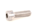 CLEVELAND PARTS 8013002 - SKU CLE8013002