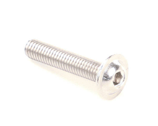 CLEVELAND PARTS 8013082 - SKU CLE8013082