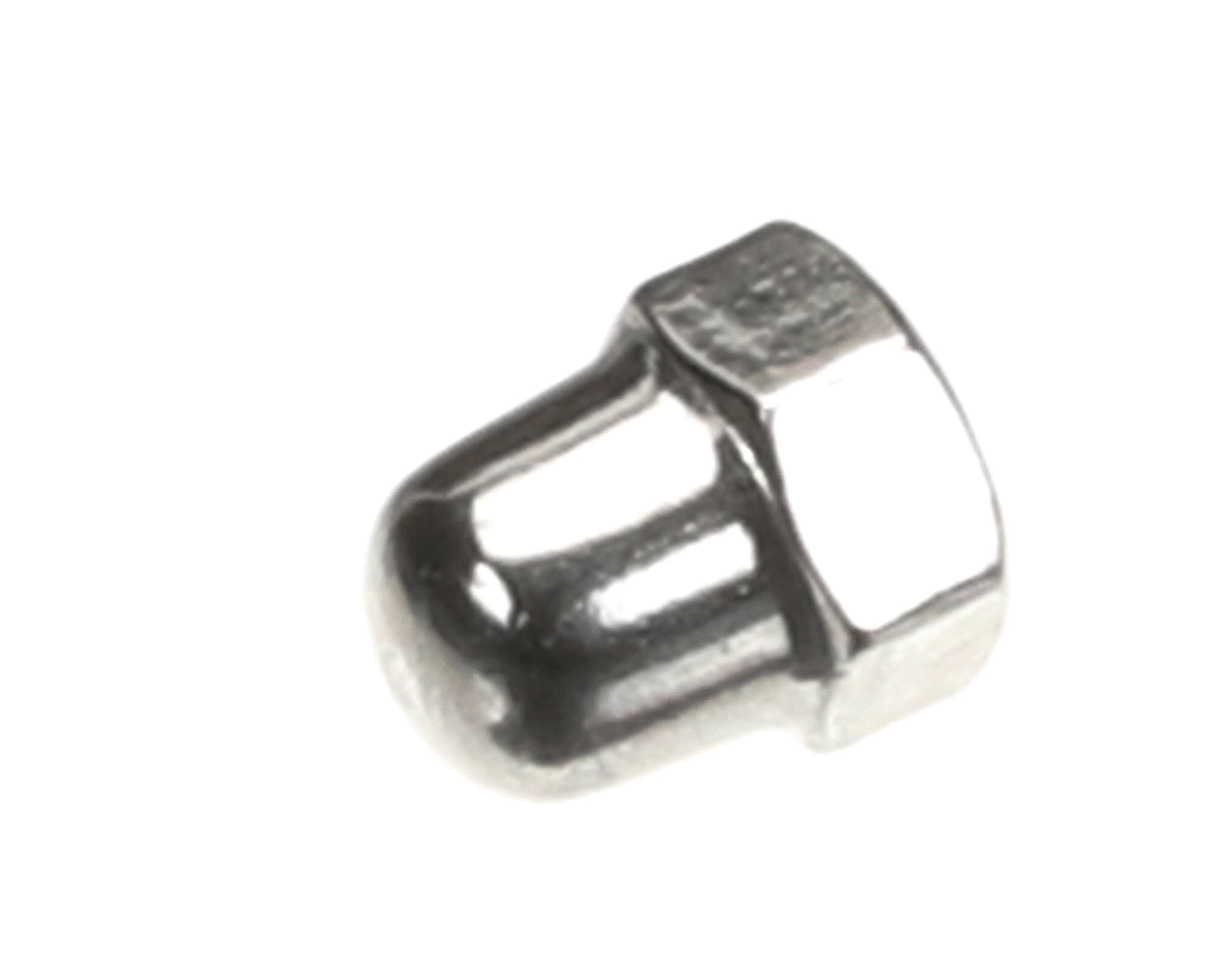 CLEVELAND PARTS 8016058 - SKU CLE8016058