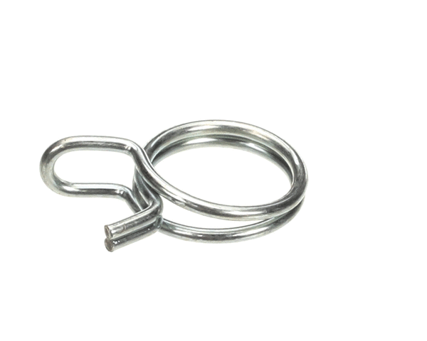 CLEVELAND PARTS 8050868 - SKU CLE8050868