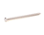 CLEVELAND PARTS 8051284 - SKU CLE8051284