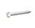 CLEVELAND PARTS 8051285 - SKU CLE8051285