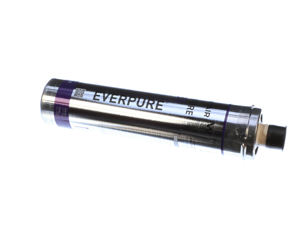CLEVELAND PARTS Cleveland 9617-16-1 4CB5 Replacement Cartrid Ge (1 - SKU CLE9617-16-1