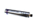 CLEVELAND PARTS Cleveland 9617-16-1 4CB5 Replacement Cartrid Ge (1 - SKU CLE9617-16-1