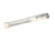 CLEVELAND PARTS 9799-02-01 - SKU CLE9799-02-01
