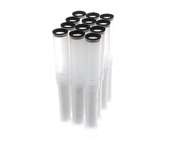 CLEVELAND PARTS Cleveland 9799-02 SS10 Scalestick (12 Per Case) - SKU CLE9799-02