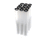 CLEVELAND PARTS Cleveland 9799-02 SS10 Scalestick (12 Per Case) - SKU CLE9799-02