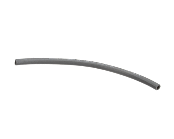 CLEVELAND PARTS Cleveland AR700-2500002 1/4 Grey Push-Lok Air Hose - SKU CLEAR700-2500002