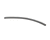CLEVELAND PARTS Cleveland AR700-2500002 1/4 Grey Push-Lok Air Hose - SKU CLEAR700-2500002