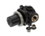 CLEVELAND PARTS AR800-2500003 - SKU CLEAR800-2500003