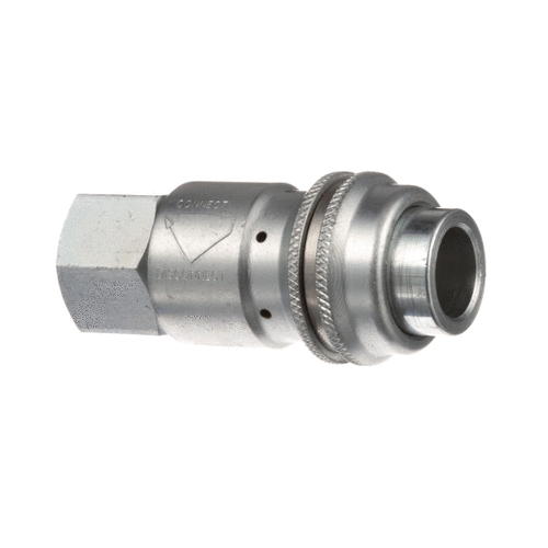 CLEVELAND PARTS ARB00-5000001 - SKU CLEARB00-5000001