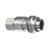 CLEVELAND PARTS ARB00-5000001 - SKU CLEARB00-5000001