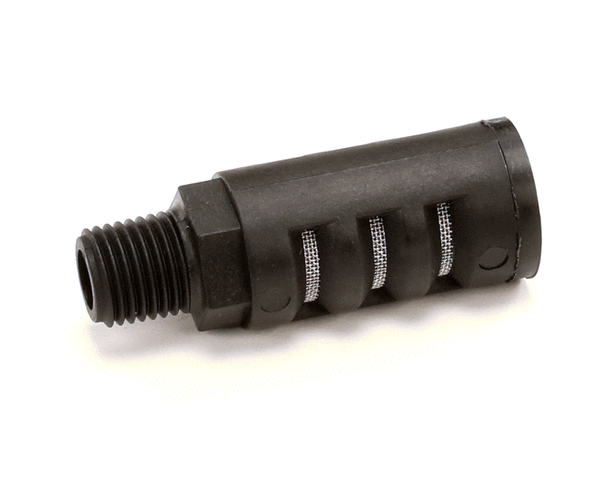 CLEVELAND ARP00-2500001 ARP00-2500001