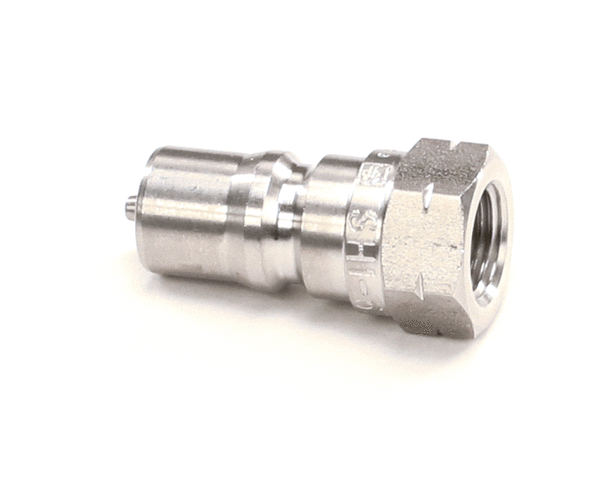CLEVELAND PARTS Cleveland ARS00-1200002 Male Quick Disconnect - SKU CLEARS00-1200002