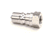 CLEVELAND PARTS Cleveland ARS00-1200002 Male Quick Disconnect - SKU CLEARS00-1200002
