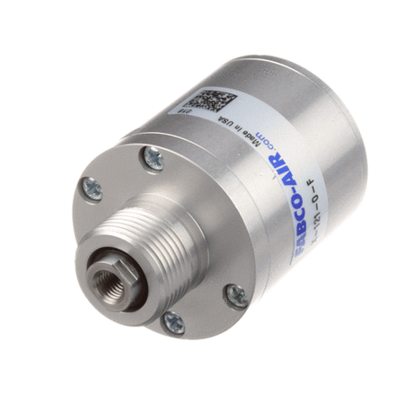 CLEVELAND PARTS ARSOO-0000001 - SKU CLEARSOO-0000001