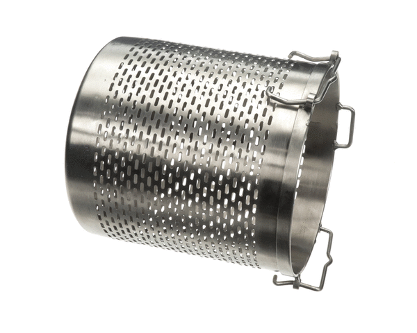 CLEVELAND PARTS BS-3 - SKU CLEBS-3