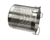 CLEVELAND PARTS BS-3 - SKU CLEBS-3
