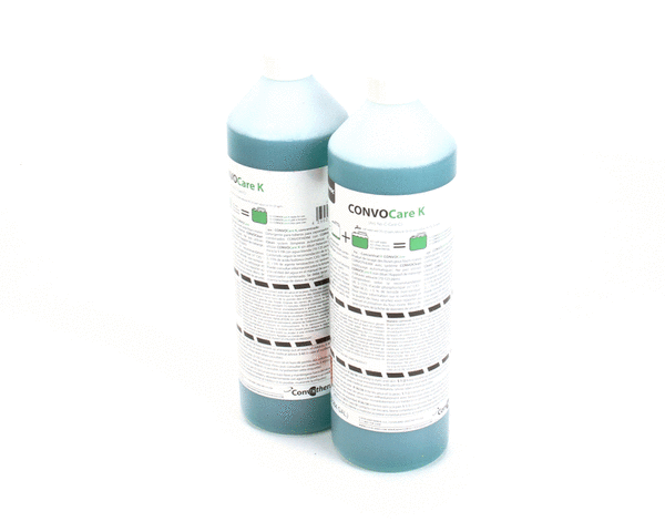 CLEVELAND PARTS C-CARE-C - SKU CLEC-CARE-C