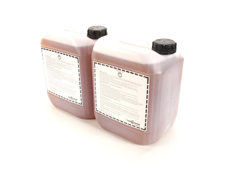 CLEVELAND PARTS C-CLEAN - SKU CLEC-CLEAN