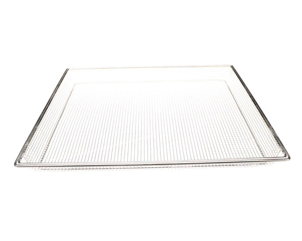 CLEVELAND PARTS C-WB-20 - SKU CLEC-WB-20