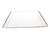 CLEVELAND PARTS C-WB-20 - SKU CLEC-WB-20