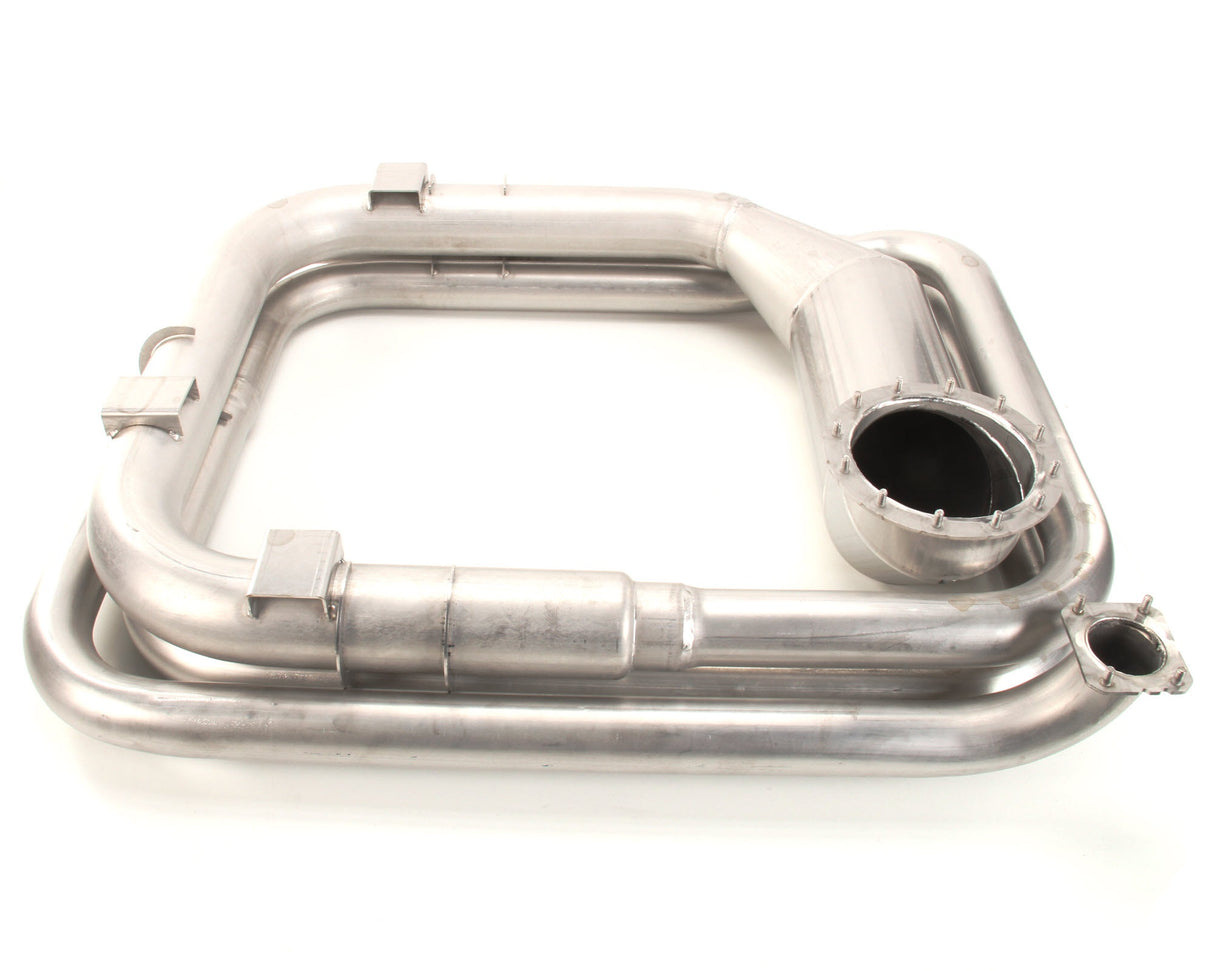 CLEVELAND PARTS C2010090 - SKU CLEC2010090