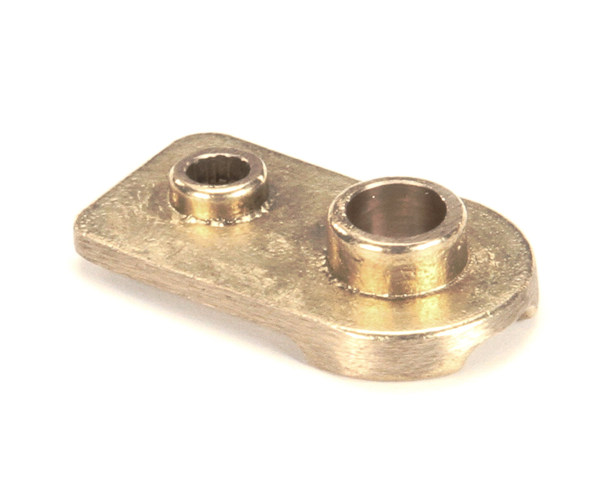 CLEVELAND PARTS C2014003 - SKU CLEC2014003