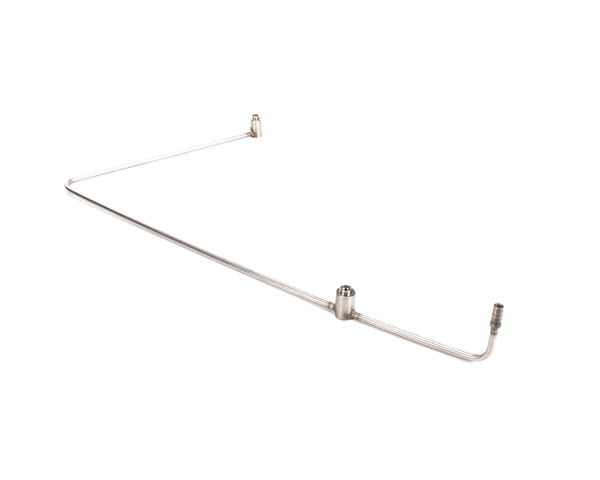 CLEVELAND PARTS C2016164 - SKU CLEC2016164