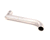 CLEVELAND PARTS Cleveland C2016204 Flue Pipe; Hot Air; Stacking K - SKU CLEC2016204