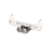 CLEVELAND PARTS C2017135 - SKU CLEC2017135