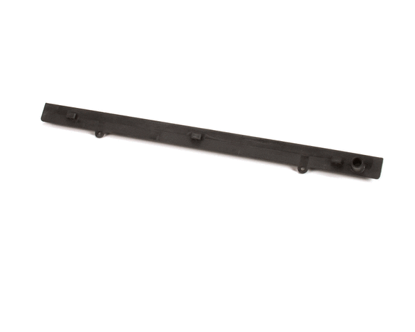 CLEVELAND PARTS Cleveland C2018006 Drip TRAY;6.10/10.10;P3 12MM O - SKU CLEC2018006