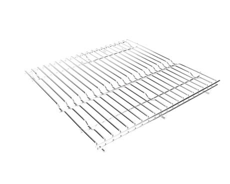 CLEVELAND PARTS C2019065 - SKU CLEC2019065