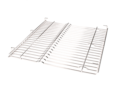 CLEVELAND PARTS Cleveland C2019066 RACK-10.10 Mini Pan Rack - SKU CLEC2019066