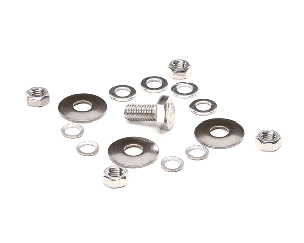 CLEVELAND PARTS C2114140 - SKU CLEC2114140
