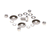 CLEVELAND PARTS C2114140 - SKU CLEC2114140