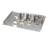 CLEVELAND PARTS C2114823 - SKU CLEC2114823