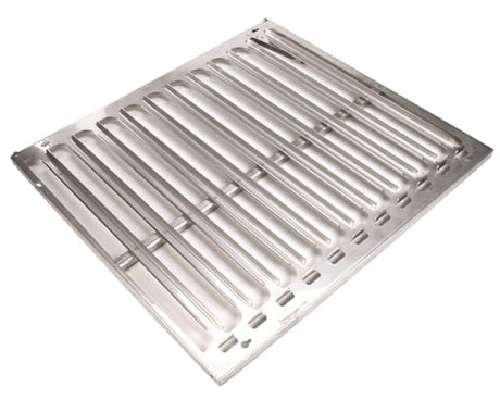 CLEVELAND PARTS Cleveland C2214193 Weldment;pan RACK;10.20;RH - SKU CLEC2214193