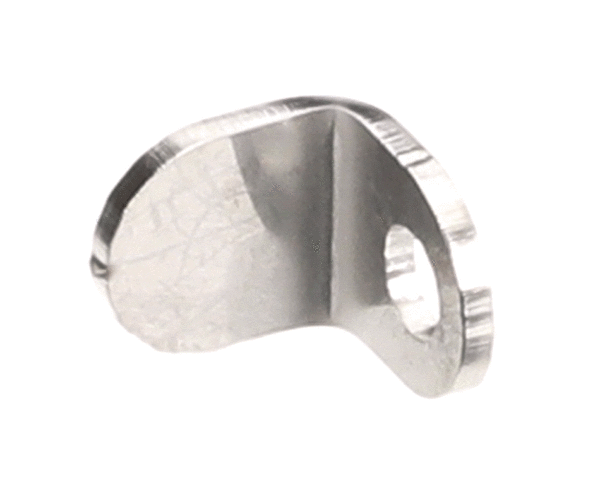 CLEVELAND PARTS C2514430 - SKU CLEC2514430