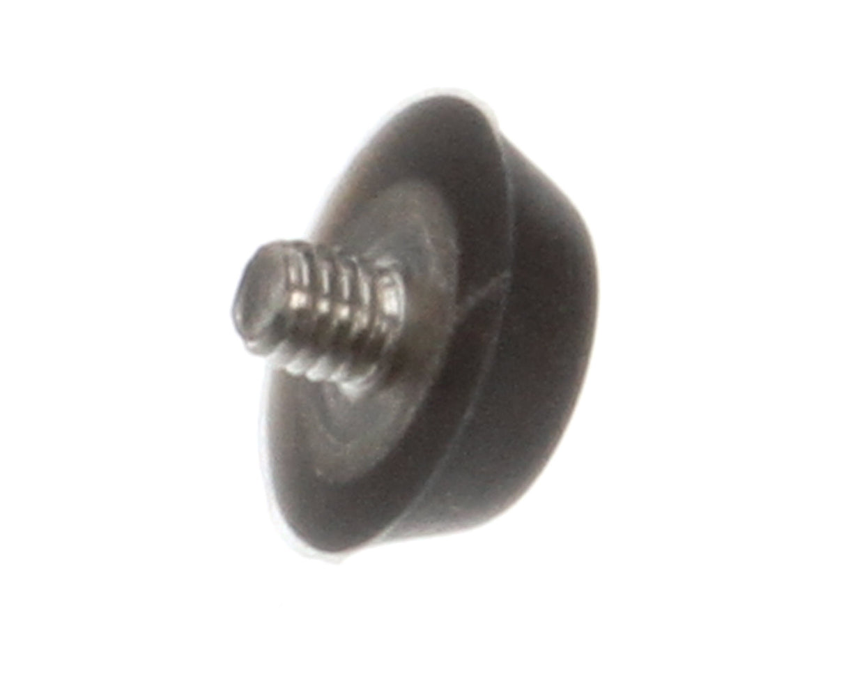 CLEVELAND PARTS C2526390 - SKU CLEC2526390