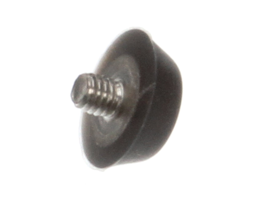 CLEVELAND PARTS C2526390 - SKU CLEC2526390