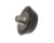 CLEVELAND PARTS C2526390 - SKU CLEC2526390