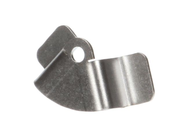 CLEVELAND PARTS C2527089 - SKU CLEC2527089