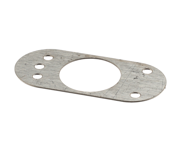 CLEVELAND PARTS C2528344 - SKU CLEC2528344