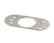 CLEVELAND PARTS C2528344 - SKU CLEC2528344