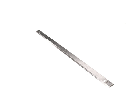 CLEVELAND PARTS C2528744 - SKU CLEC2528744