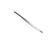 CLEVELAND PARTS C2528744 - SKU CLEC2528744