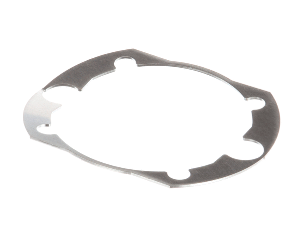 CLEVELAND PARTS C2615367 - SKU CLEC2615367