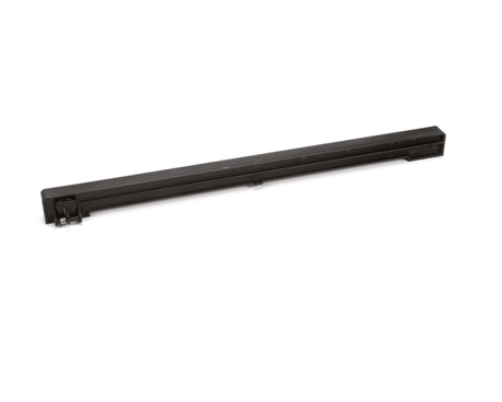 CLEVELAND PARTS Cleveland C2616469 Assembly;door TROUGH;6.10/ 10.10 - SKU CLEC2616469
